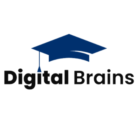 Digital Brains