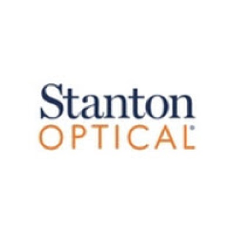 Stanton Optical Oak Creek