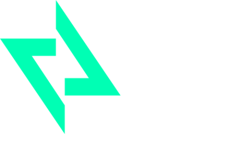 Vitral Innovations