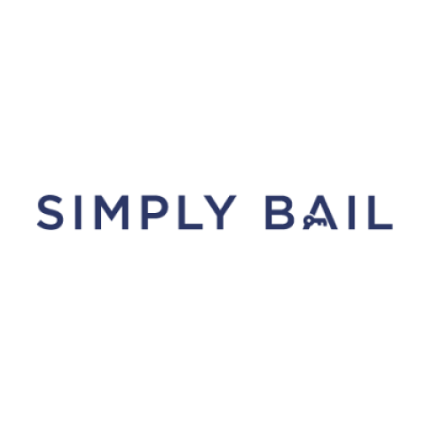 Simply Bail New Orleans LA