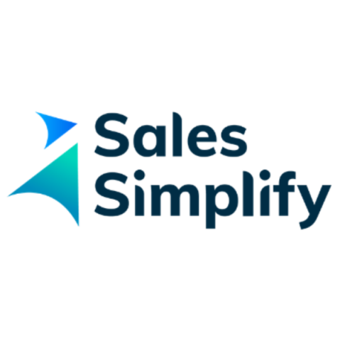 Sales Simplify