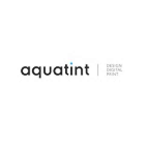 Aquatint Ltd