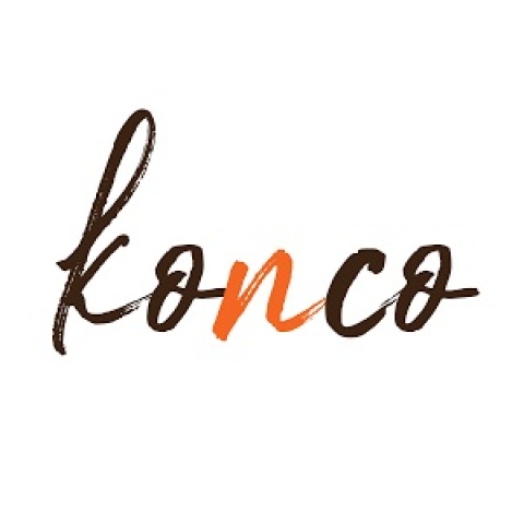 koNco