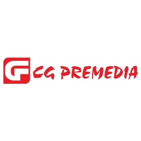 CG Premedia