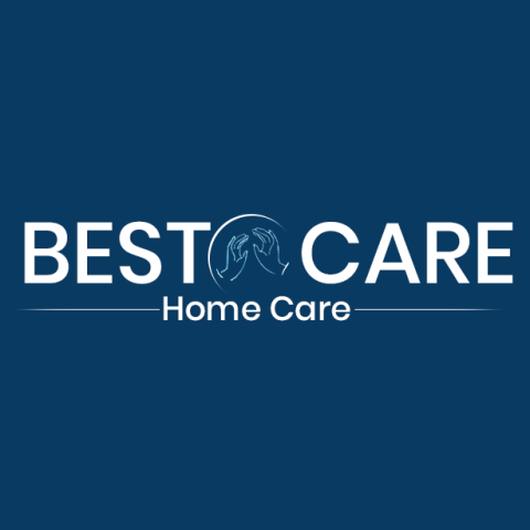 Bestcare Homecare