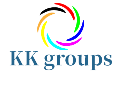 KK GROUPS