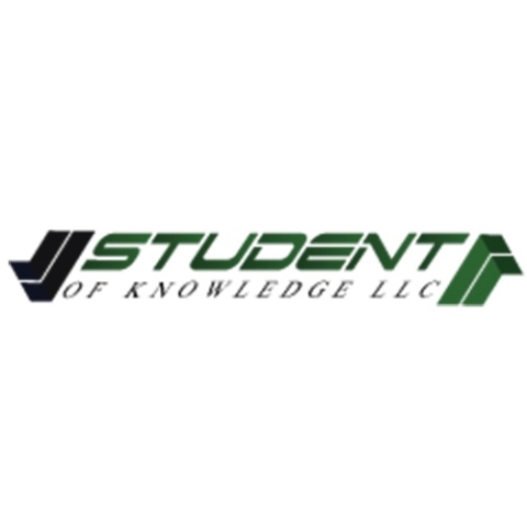Cargo Shipping - Student Of Knowledge LLC
