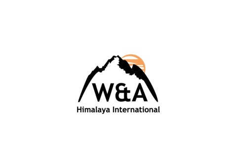 W&A Himalaya International
