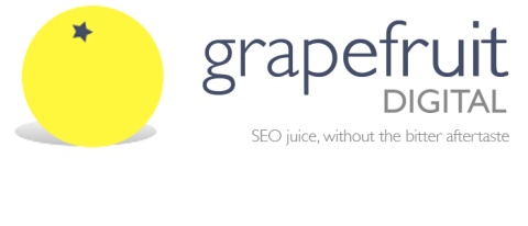 Grapefruit Digital London SEO Agency