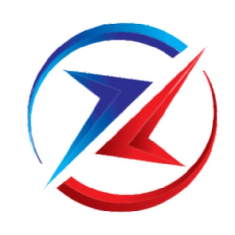 ZytalInfo LLC