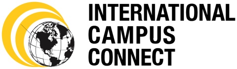 InternationalCampusConnect