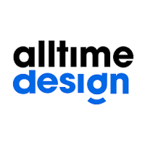 All Time Design