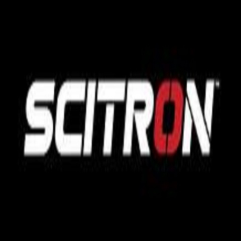 Scitron Nutrition