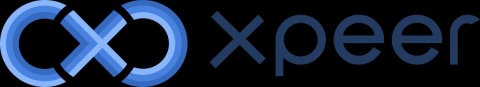 Xpeer GmbH