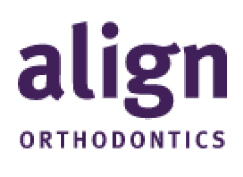Align Orthodontics