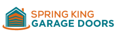 Spring King Garage door repair