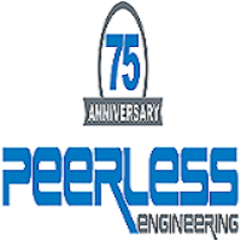 Peerless Engineering