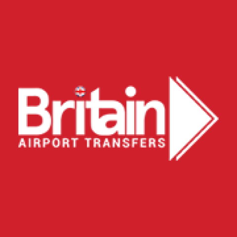 Britain Airport Transfers