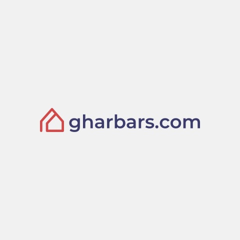 gharbars.com