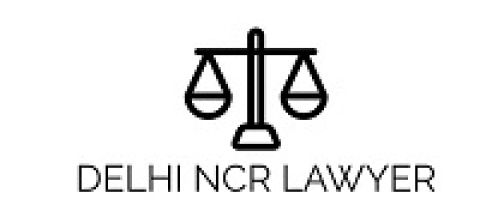 Criminal Lawyer Delhi