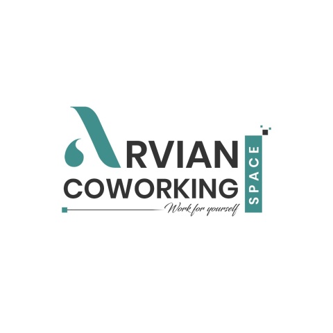 Arvian Coworking Office Space in Jaipur
