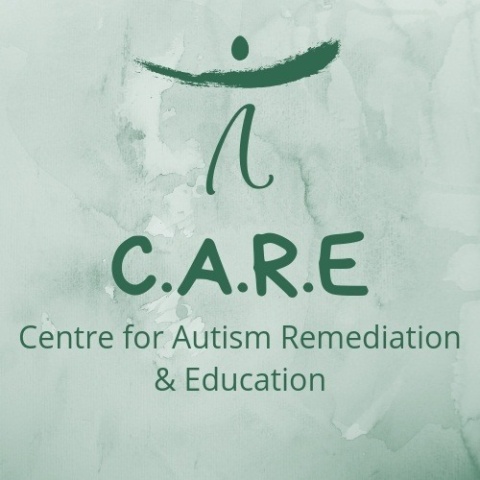 CARE Ltd- Centre for Autism Remediation & Education