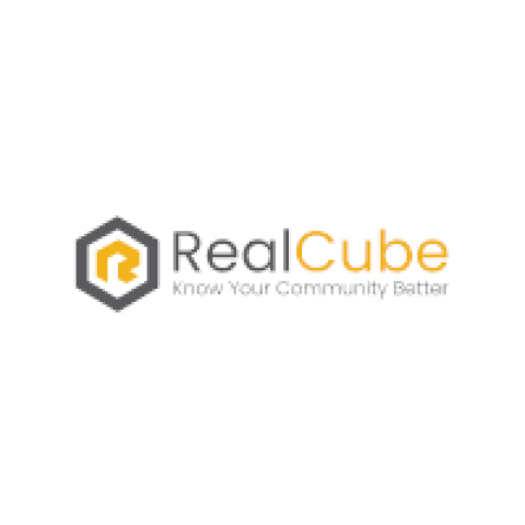 #1 Software for Community and Property Management - RealCube