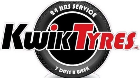 Kwik Tyres LTD