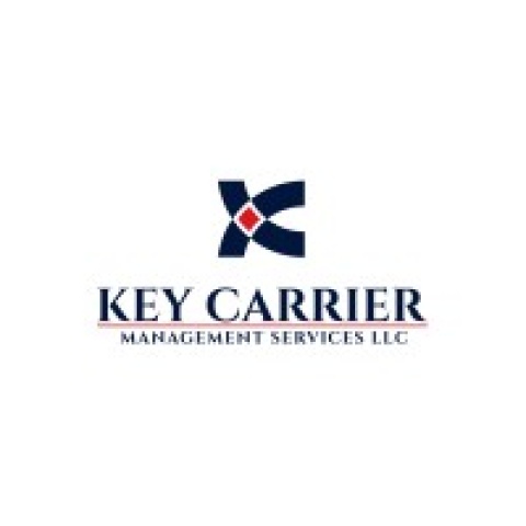 Key Carrier Management Service Pvt. Ltd.