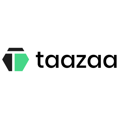 Taazaa Inc