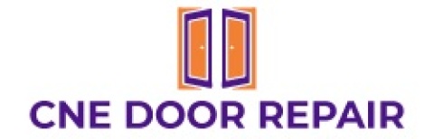 CNE Door repair