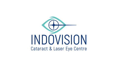 Indovision Cataract & Laser Eye Centre