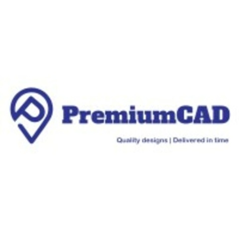 Premium CAD