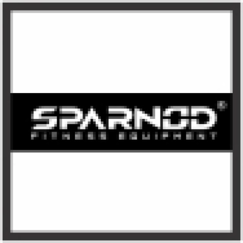 Best Treadmills Online | Sparnod Fitness Equipments