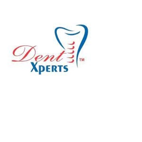 DentXperts