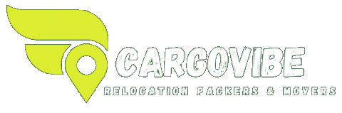 Cargo Vibe Relocation - Packers and Movers Tathawade & Hinjewadi