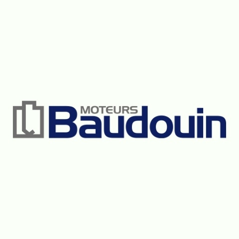 Baudouin India