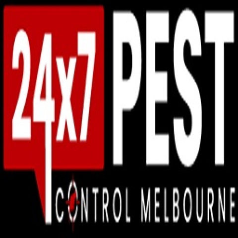 Melbourne Flies Control
