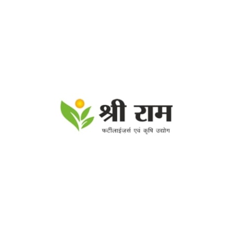 Shree Ram Fertilizer