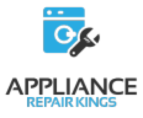 Appliance Repair Astoria NY