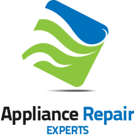Appliance Repair Long Island City NY