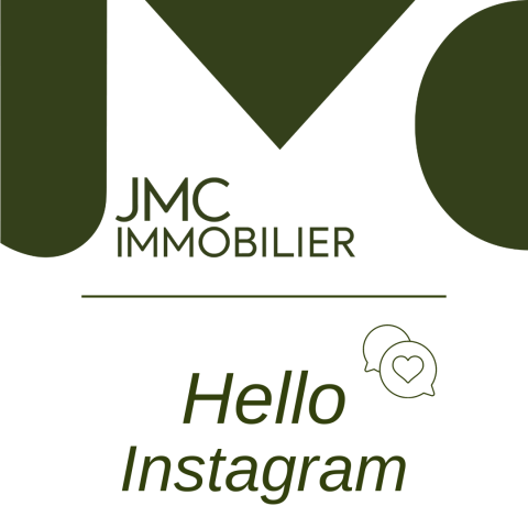 JMC Immobilier