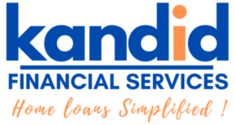 Kandid Financial Services