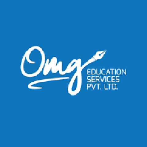 Omg Education