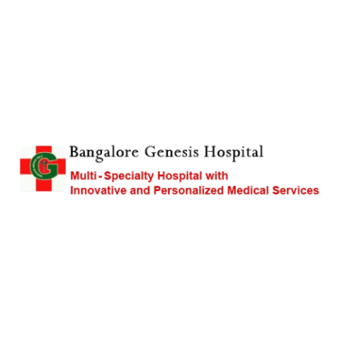 Bangalore Genesis Hospital