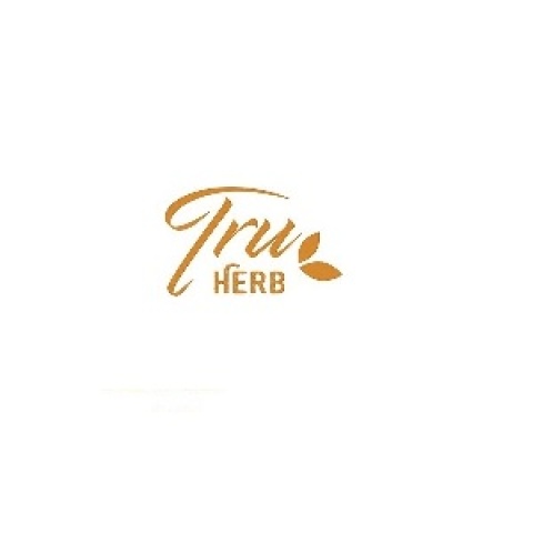 Tru Herb