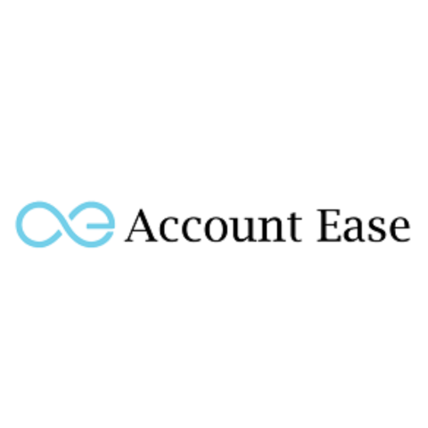 Account-Ease