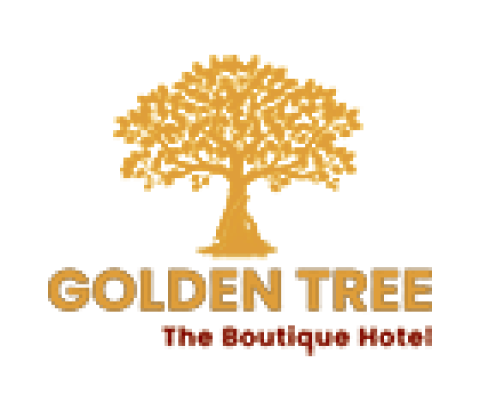 (Golden Tree Hotel)