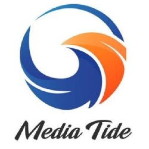 The Media Tide