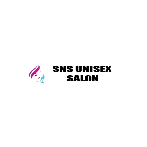 SNS Unisex Salon